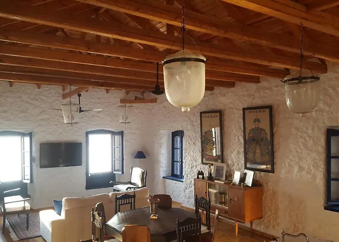 The Of Blues *