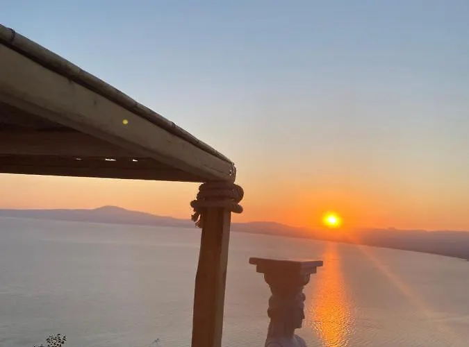 The Of Blues Kalamata