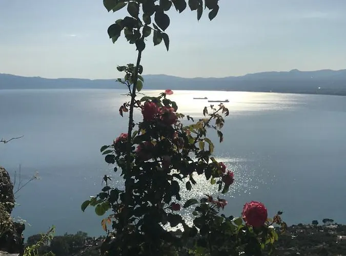 The Of Blues * Kalamata