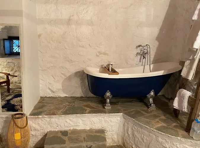 The Of Blues Dom wakacyjny *