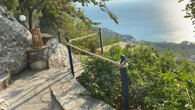 The Of Blues * Kalamata