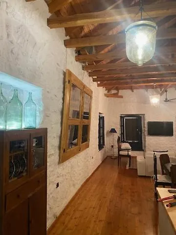 The Of Blues * Kalamata