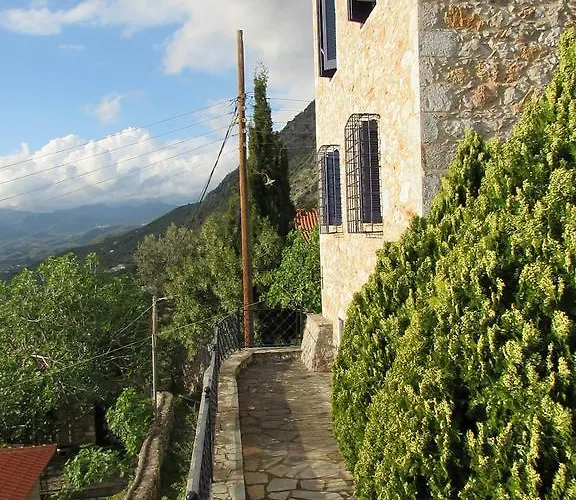 The Of Blues * Kalamata