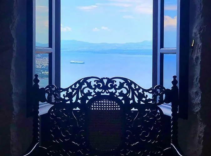 The Of Blues Kalamata