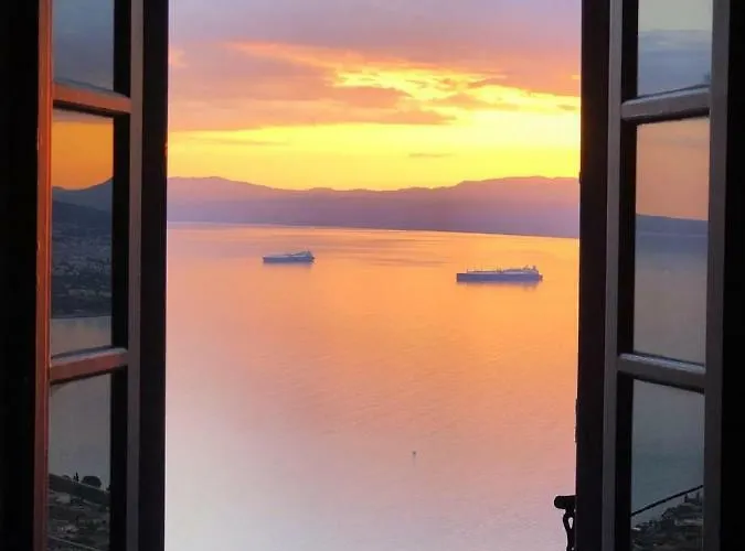 The Of Blues Dom wakacyjny