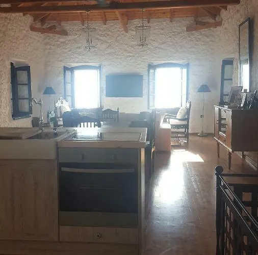 The Of Blues Dom wakacyjny